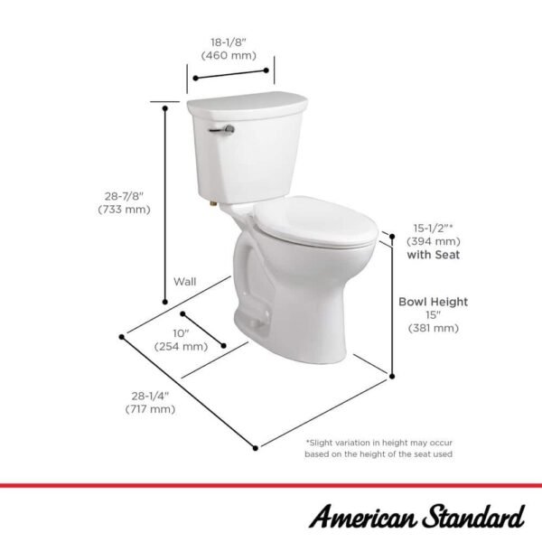 white-american-standard-two-piece-toilets-215cb004-020-4f_1000