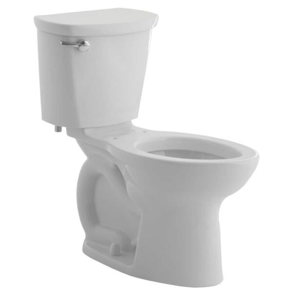 white-american-standard-two-piece-toilets-215cb004-020-64_1000