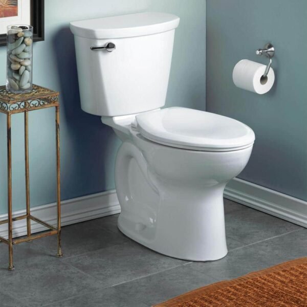 white-american-standard-two-piece-toilets-215cb004-020-c3_1000