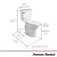 white-american-standard-two-piece-toilets-215da004-020-4f_1000