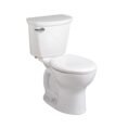 white-american-standard-two-piece-toilets-215da004-020-64_1000