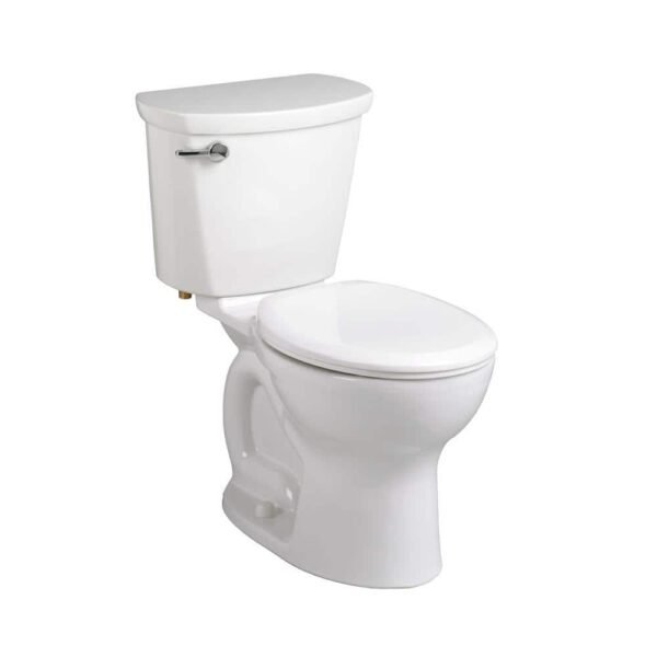 white-american-standard-two-piece-toilets-215da004-020-64_1000
