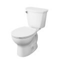 white-american-standard-two-piece-toilets-215da104-020-1f_1000