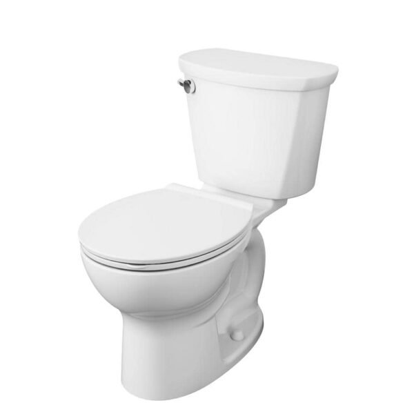 white-american-standard-two-piece-toilets-215da104-020-1f_1000