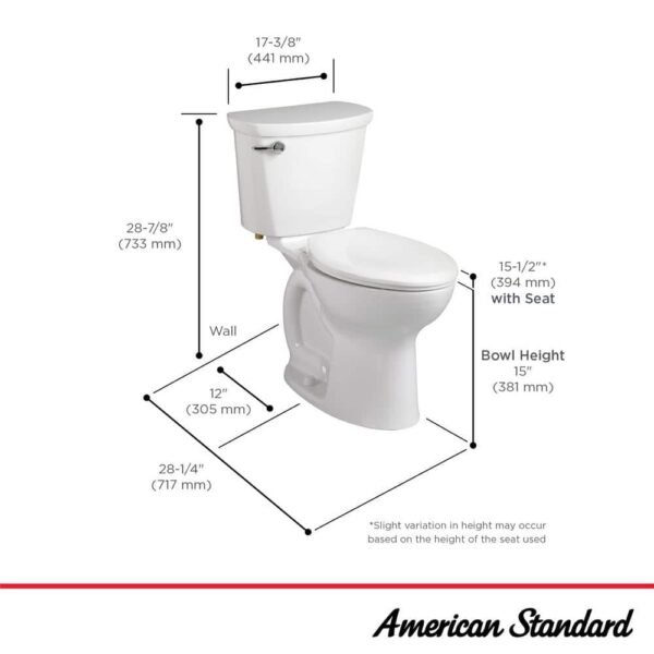 white-american-standard-two-piece-toilets-215da104-020-4f_1000