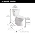 white-american-standard-two-piece-toilets-215db104-020-4f_1000