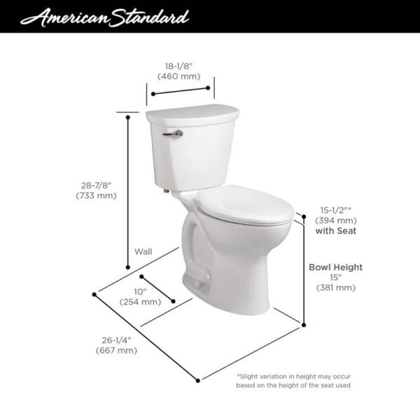 white-american-standard-two-piece-toilets-215db104-020-4f_1000
