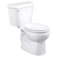 white-american-standard-two-piece-toilets-215db104-020-64_1000