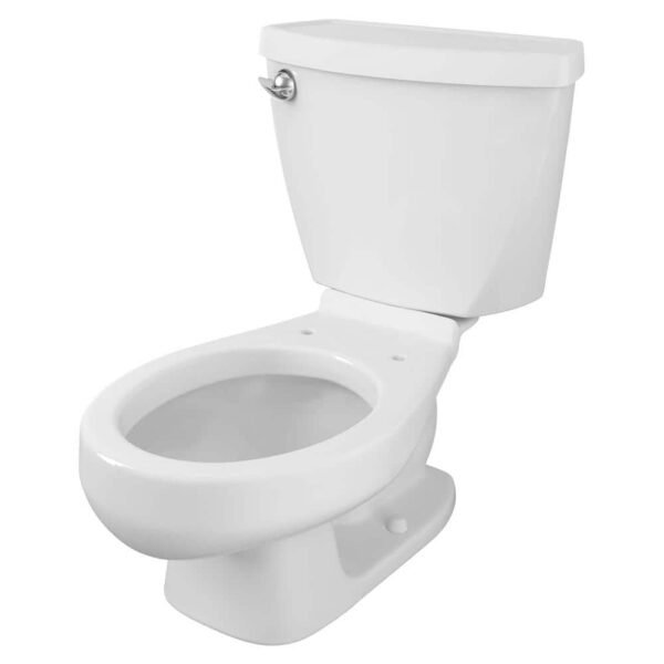 white-american-standard-two-piece-toilets-2315228-020-40_1000