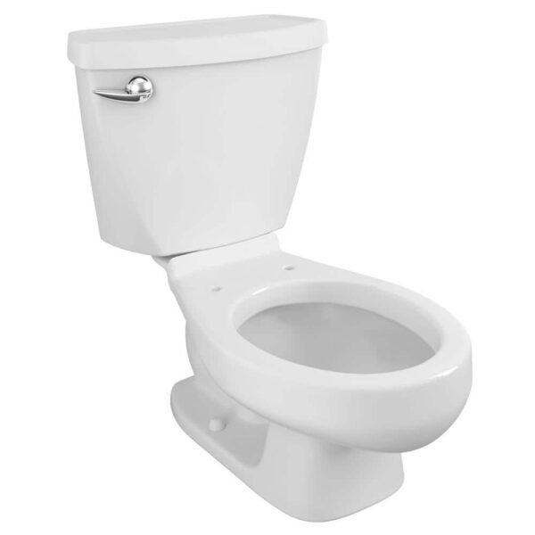 white-american-standard-two-piece-toilets-2315228-020-64_1000