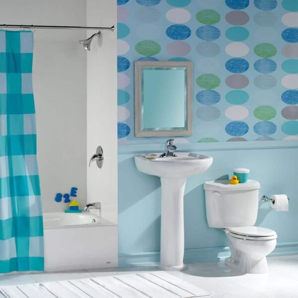 white-american-standard-two-piece-toilets-2315228-020-c3_1000