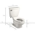 white-american-standard-two-piece-toilets-2315228-020-e1_1000