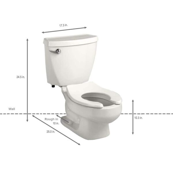 white-american-standard-two-piece-toilets-2315228-020-e1_1000