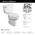 white-american-standard-two-piece-toilets-2467-016-020-40_1000