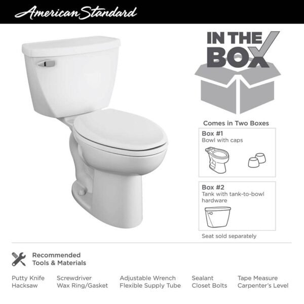 white-american-standard-two-piece-toilets-2467-016-020-40_1000
