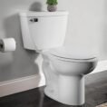 white-american-standard-two-piece-toilets-2467-016-020-64_1000