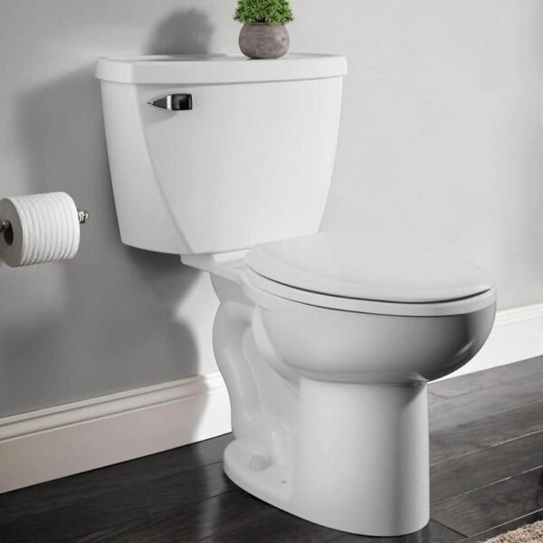 white-american-standard-two-piece-toilets-2467-016-020-64_1000