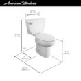 white-american-standard-two-piece-toilets-2467-016-020-e1_1000