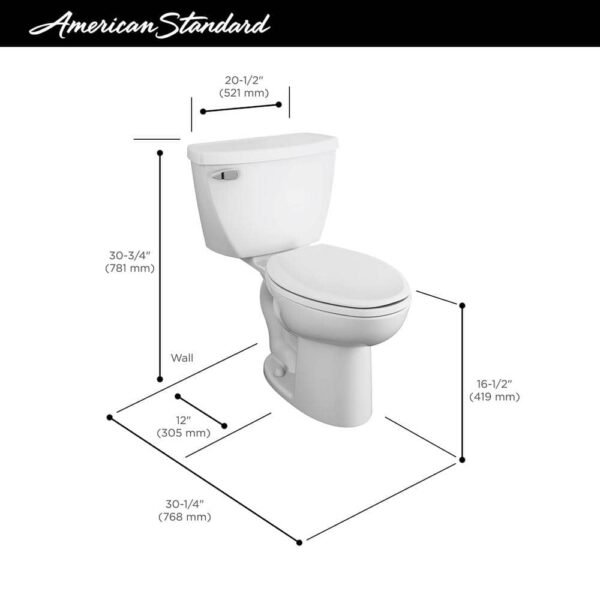 white-american-standard-two-piece-toilets-2467-016-020-e1_1000