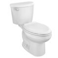 white-american-standard-two-piece-toilets-250ca104-020-64_1000