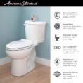 white-american-standard-two-piece-toilets-250ca104-020-a0_1000