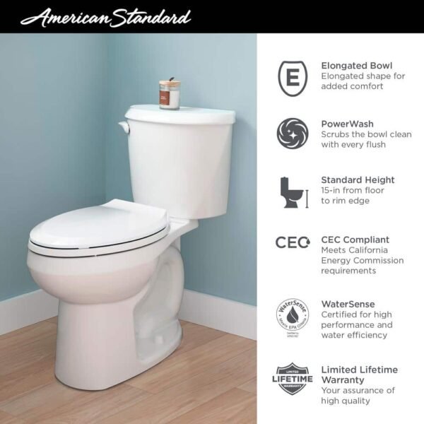 white-american-standard-two-piece-toilets-250ca104-020-a0_1000
