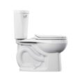 white-american-standard-two-piece-toilets-250db104-020-1f_1000