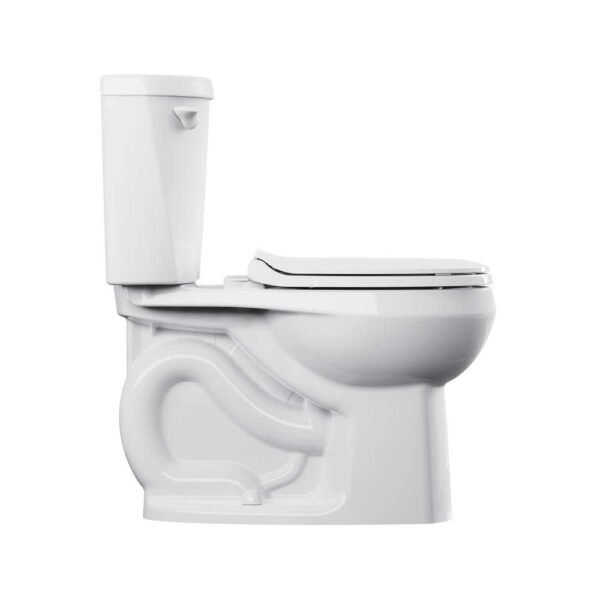 white-american-standard-two-piece-toilets-250db104-020-1f_1000