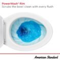 white-american-standard-two-piece-toilets-250db104-020-4f_1000