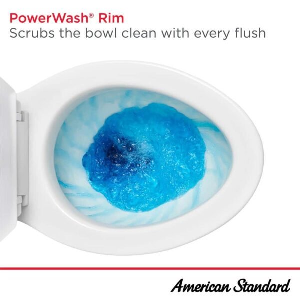white-american-standard-two-piece-toilets-250db104-020-4f_1000