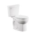 white-american-standard-two-piece-toilets-250db104-020-64_1000