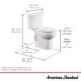 white-american-standard-two-piece-toilets-250db104-020-c3_1000