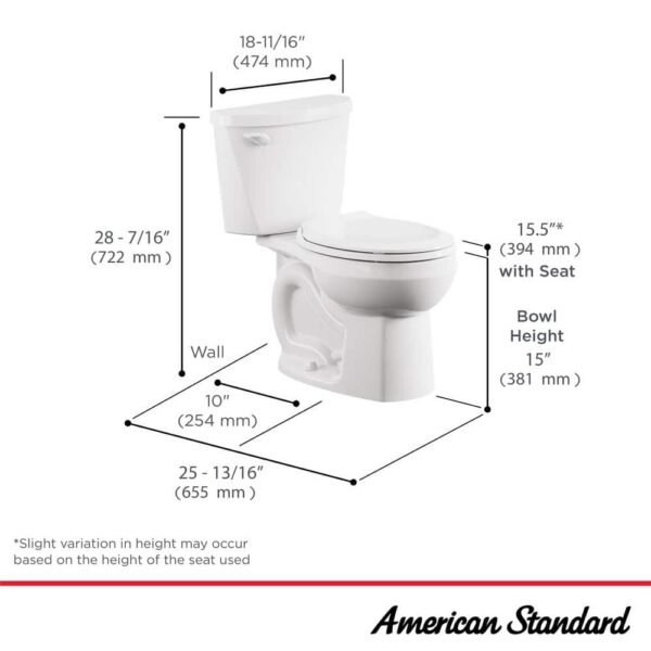 white-american-standard-two-piece-toilets-250db104-020-c3_1000