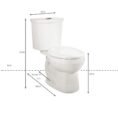 white-american-standard-two-piece-toilets-2887518-020-e1_1000