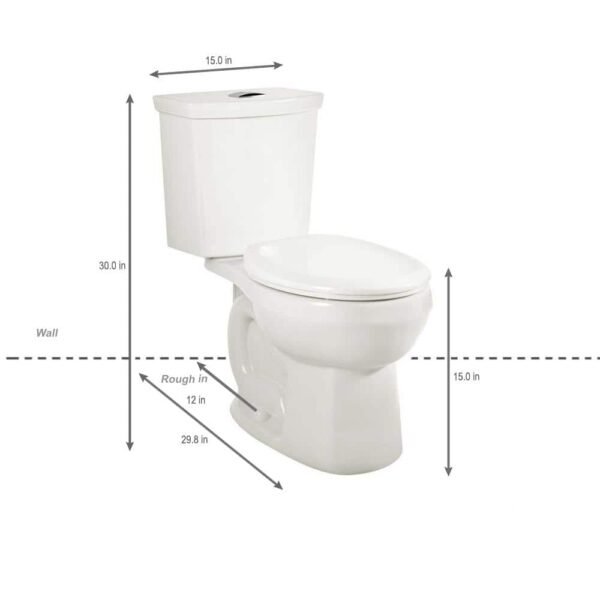 white-american-standard-two-piece-toilets-2887518-020-e1_1000
