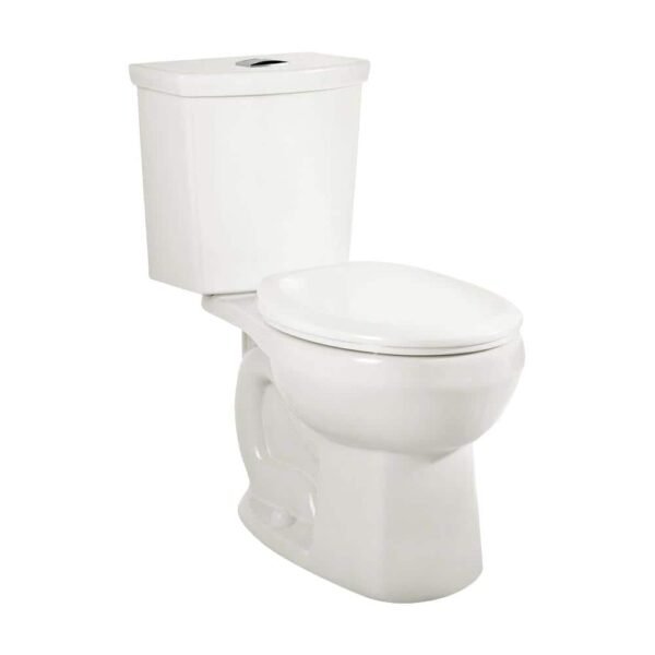 white-american-standard-two-piece-toilets-2889518-020-64_1000