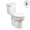 white-american-standard-two-piece-toilets-288ca114-020-c3_1000