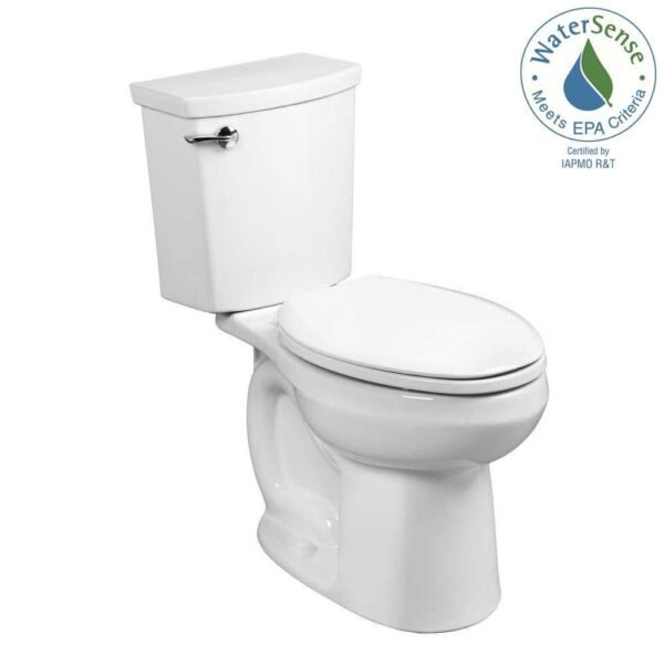 white-american-standard-two-piece-toilets-288ca114-020-c3_1000