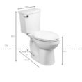 white-american-standard-two-piece-toilets-288ca114-020-e1_1000