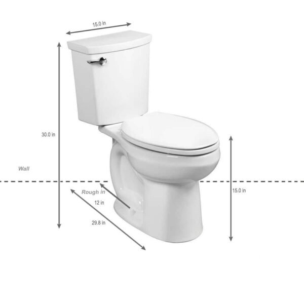 white-american-standard-two-piece-toilets-288ca114-020-e1_1000