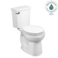white-american-standard-two-piece-toilets-288da114-020-64_1000