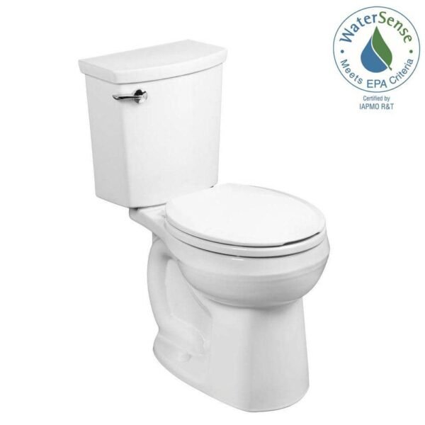 white-american-standard-two-piece-toilets-288da114-020-64_1000