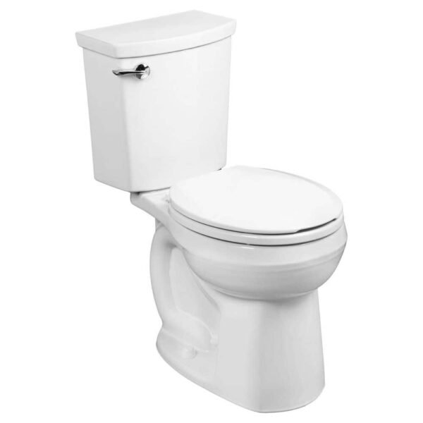white-american-standard-two-piece-toilets-288da114-020-e1_1000