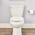 white-american-standard-two-piece-toilets-3332128s-020-64_1000