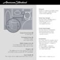 white-american-standard-two-piece-toilets-3332128s-020-a0_1000