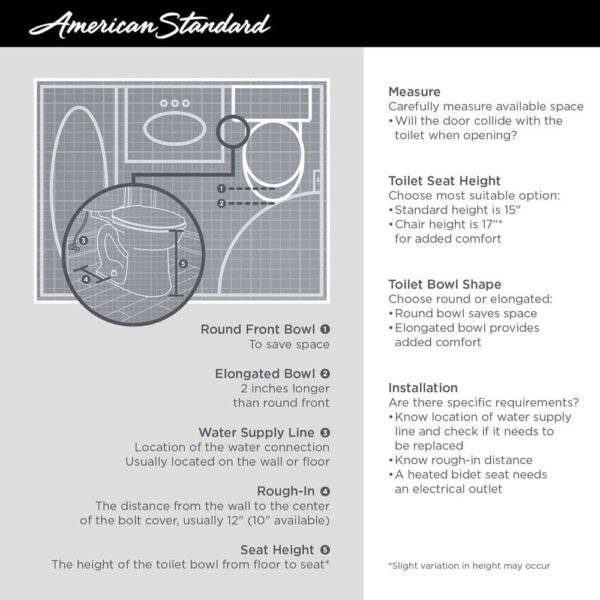 white-american-standard-two-piece-toilets-3332128s-020-a0_1000