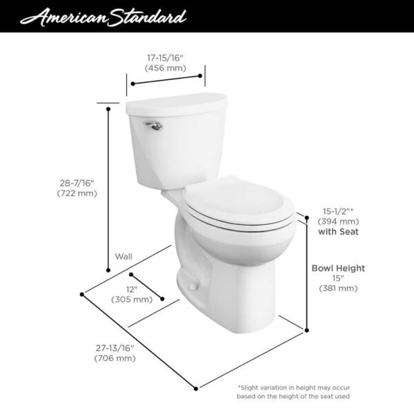 white-american-standard-two-piece-toilets-3332128s-020-e1_1000