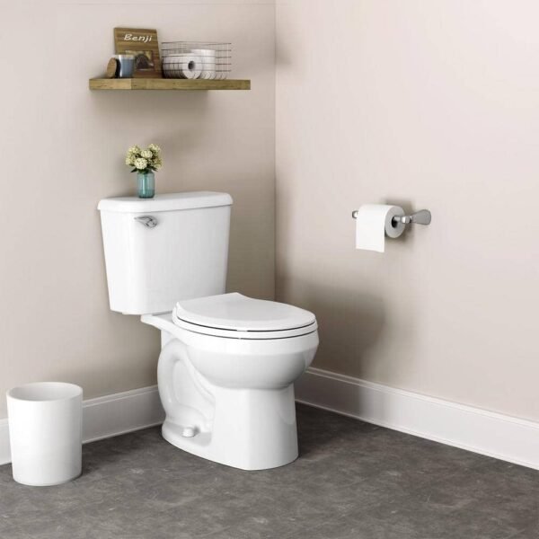 white-american-standard-two-piece-toilets-3332db101cr-020-64_1000