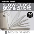 white-american-standard-two-piece-toilets-707aa101-020-40_1000