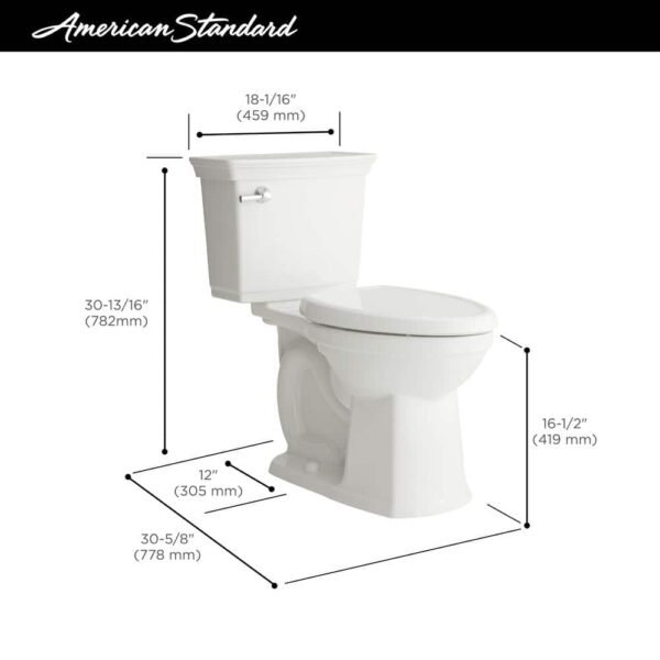 white-american-standard-two-piece-toilets-707aa101-020-e1_1000